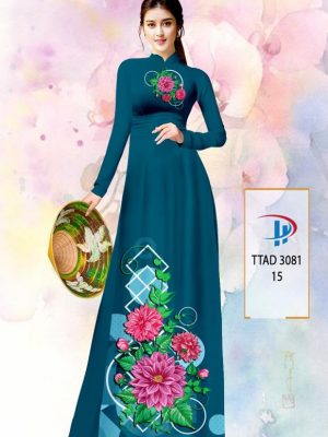 1636632886 vai ao dai dep quan 12 (6)